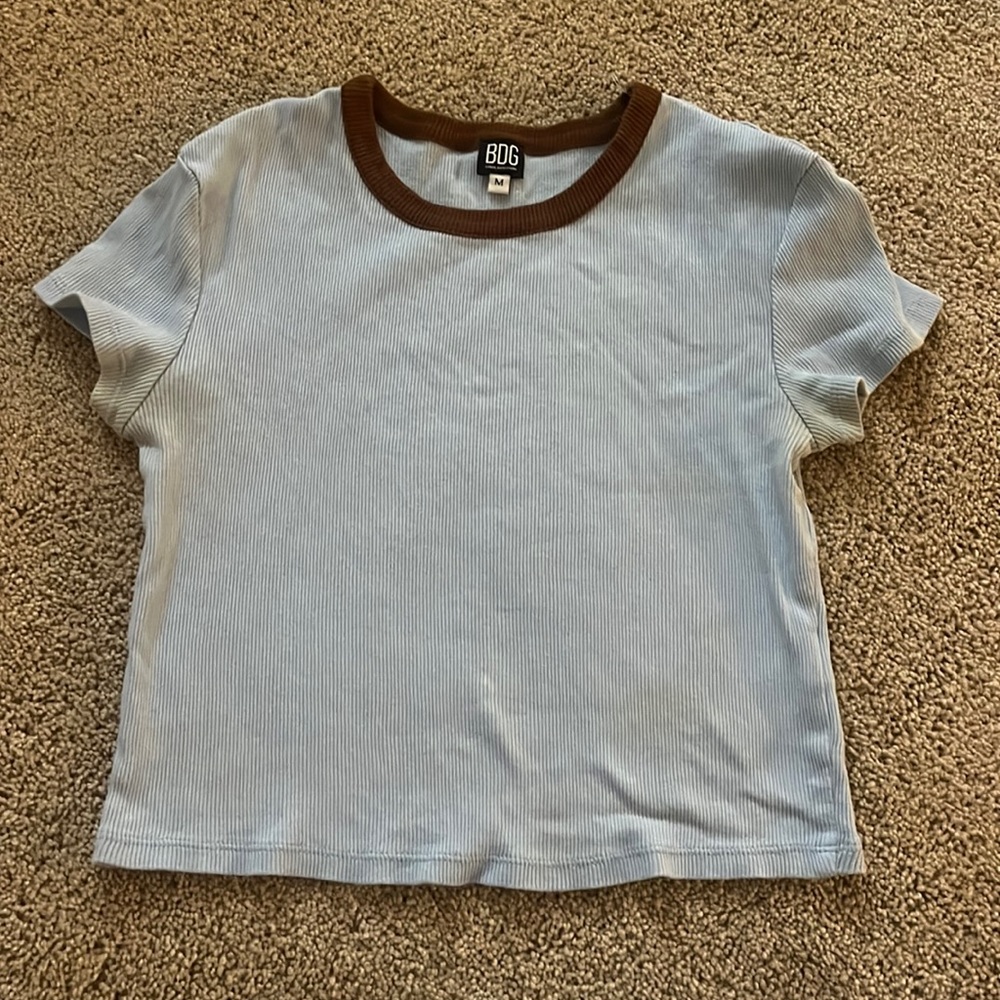 fits more like a small